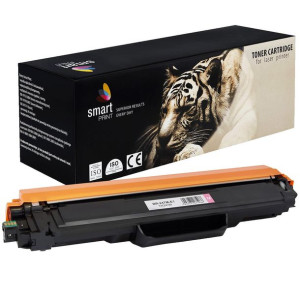 Toner BR-247M TN247M