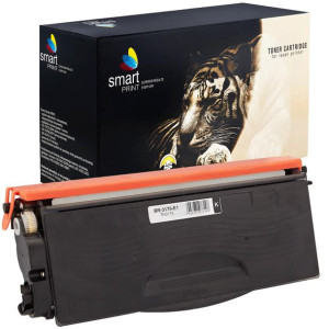 Toner BR-3170 TN3170