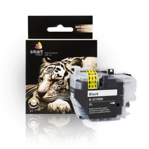 Tusze Br-3219xb Lc3219xlbk