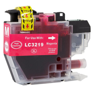 Tusze Br-3219xm Lc3219xlm