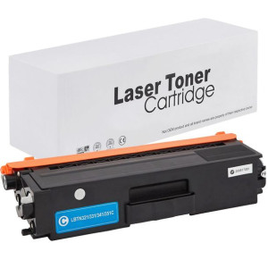 Toner BR-321C TN321C