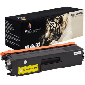 Toner BR-321Y TN321Y