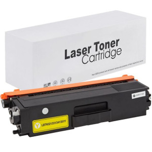 Toner BR-321Y TN321Y