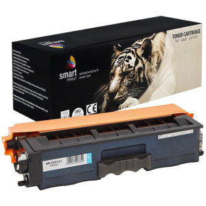 Toner BR-325C TN325C