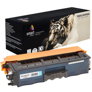 Toner BR-326C TN326C