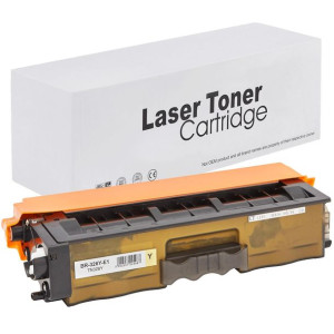 Toner BR-326Y TN326Y