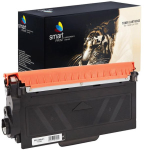 Toner BR-3380 TN3380