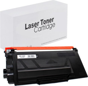Toner BR-3480 TN3480
