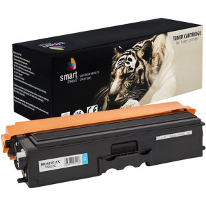 Toner BR-423C TN423C