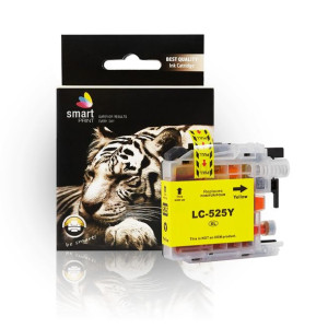 Tusz Br-525xy Lc525xly