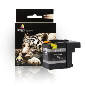 Tusz Br-529xb Lc529xlbk
