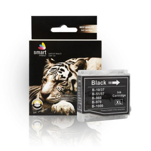 Tusz Br-970b Lc970bk / Lc1000bk