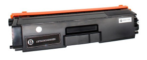 Toner Br-tn900b Tn900bk