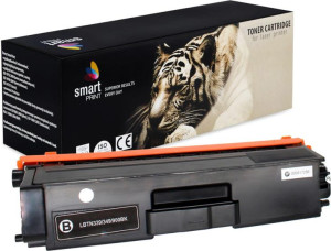 Toner Br-tn900b Tn900bk