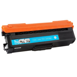 Toner Br-tn900c Tn900c