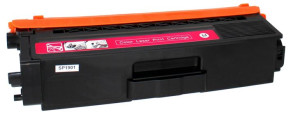 Toner Br-tn900m Tn900m