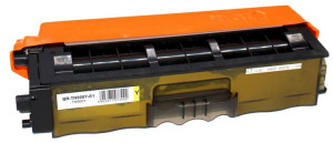 Toner Br-tn900y Tn900y