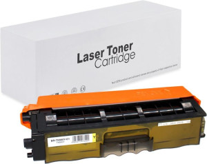 Toner Br-tn900y Tn900y
