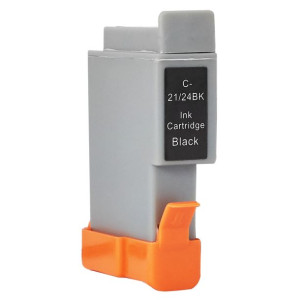 Tusz Ca-24b 6881a002 / Bci24bk