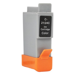 Tusz Ca-24c 0955a002 / 6882a002 / Bci24c