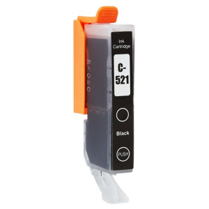 Tusz Ca-521b Pgi521bk