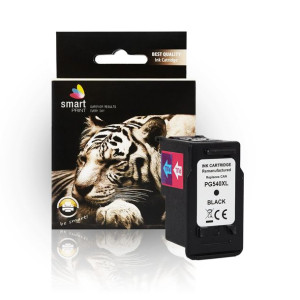 Tusz Ca-540x 5222b005 / Pg540xl Reg.