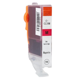 Tusz Ca-8m 0622b / Cli8m
