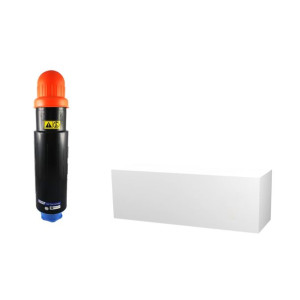 Toner Ca-cexv11 9629a002 / Cexv11