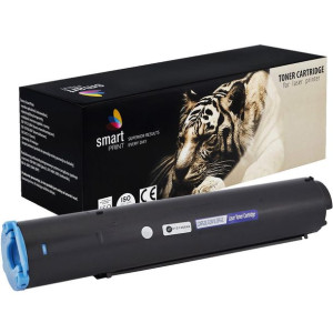 Toner Ca-cexv18 0386b002 / Cexv18