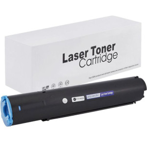 Toner Ca-cexv18 0386b002 / Cexv18