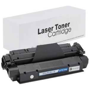 Toner Ca-ep27 8489a002 / Ep27