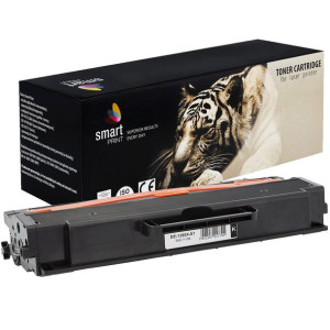 Toner De-1260x 593-11109