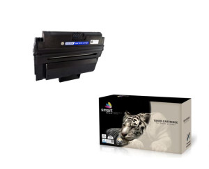Toner De-2335x 593-10329