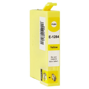 Tusz Ep-1284 C13t12844011 / T1284