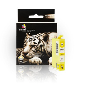 Tusz Ep-1284 C13t12844011 / T1284