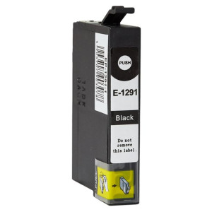 Tusz Ep-1291 C13t12914010 / T1291