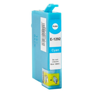 Tusz Ep-1292 C13t12924011 / T1292