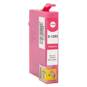 Tusz Ep-1293 C13t12934011 / T1293