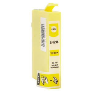 Tusz Ep-1294 C13t12944011 / T1294