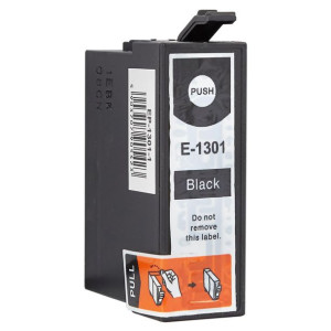 Tusz Ep-1301 C13t13014010 / T1301