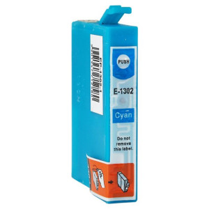 Tusz Ep-1302 C13t13024010 / T1302