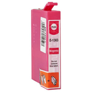 Tusz Ep-1303 C13t13034010 / T1303