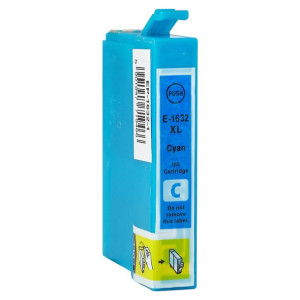 Tusz Ep-1632 C13t16324010 / T1632