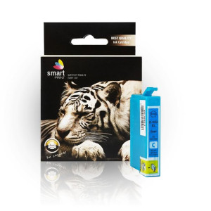 Tusz Ep-1632 C13t16324010 / T1632