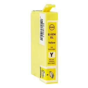 Tusz Ep-1634 C13t16344010 / T1634