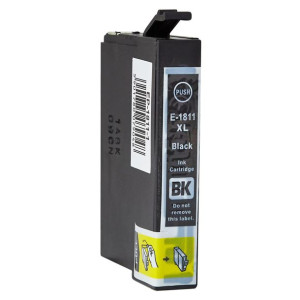 Tusz Ep-1811 C13t18014010 / T1801 / T1811