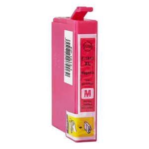 Tusz Ep-1813 C13t18034010 / T1803 / T1813