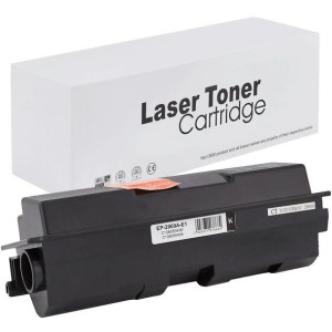 Toner Ep-2000a C13s050438 / C13s050436