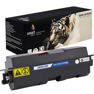 Toner Ep-2300x C13s050584