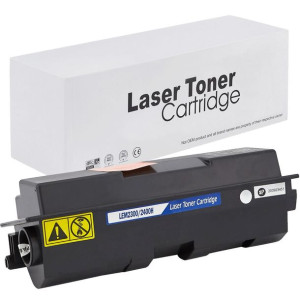 Toner Ep-2300x C13s050584
